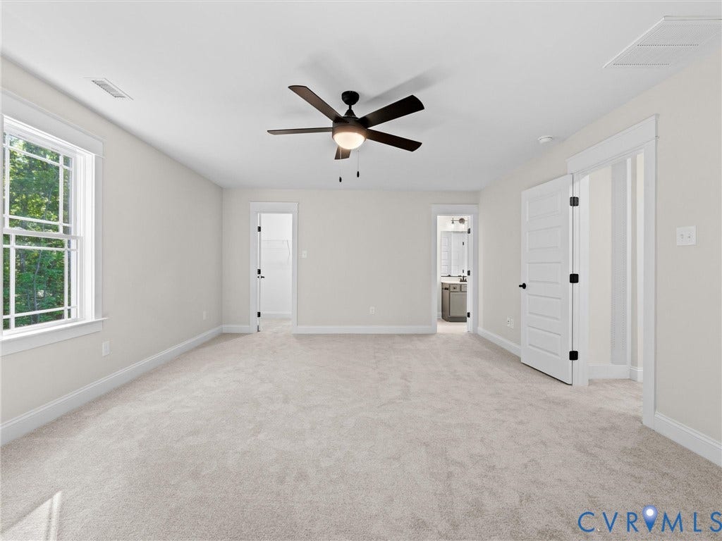 1545 Palmore Road, Country Life, Powhatan, VA 23139 1545 Palmore Road, Country Life, Powhatan, VA 23139