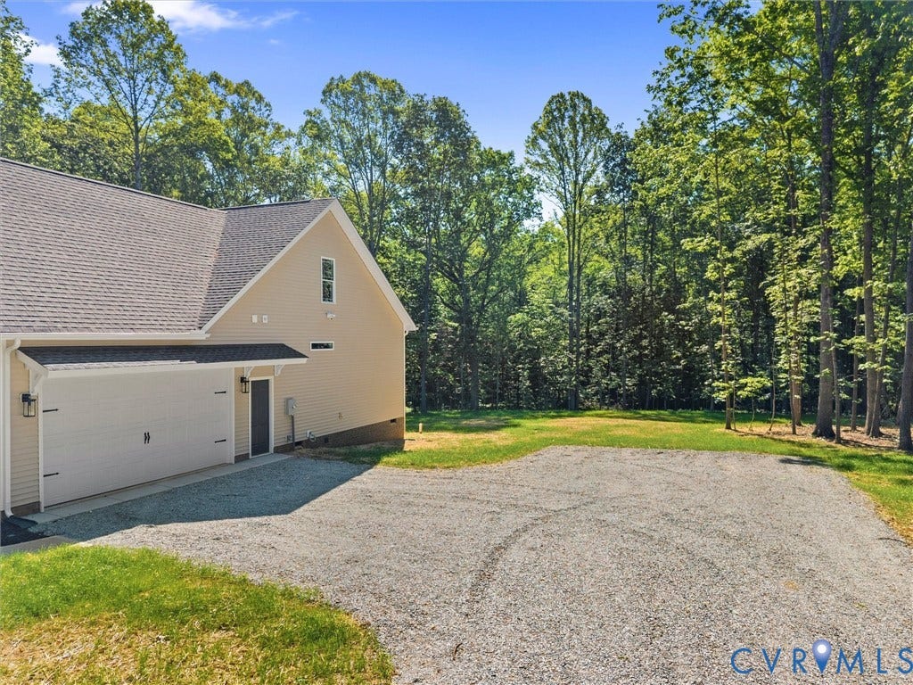 1545 Palmore Road, Country Life, Powhatan, VA 23139 1545 Palmore Road, Country Life, Powhatan, VA 23139