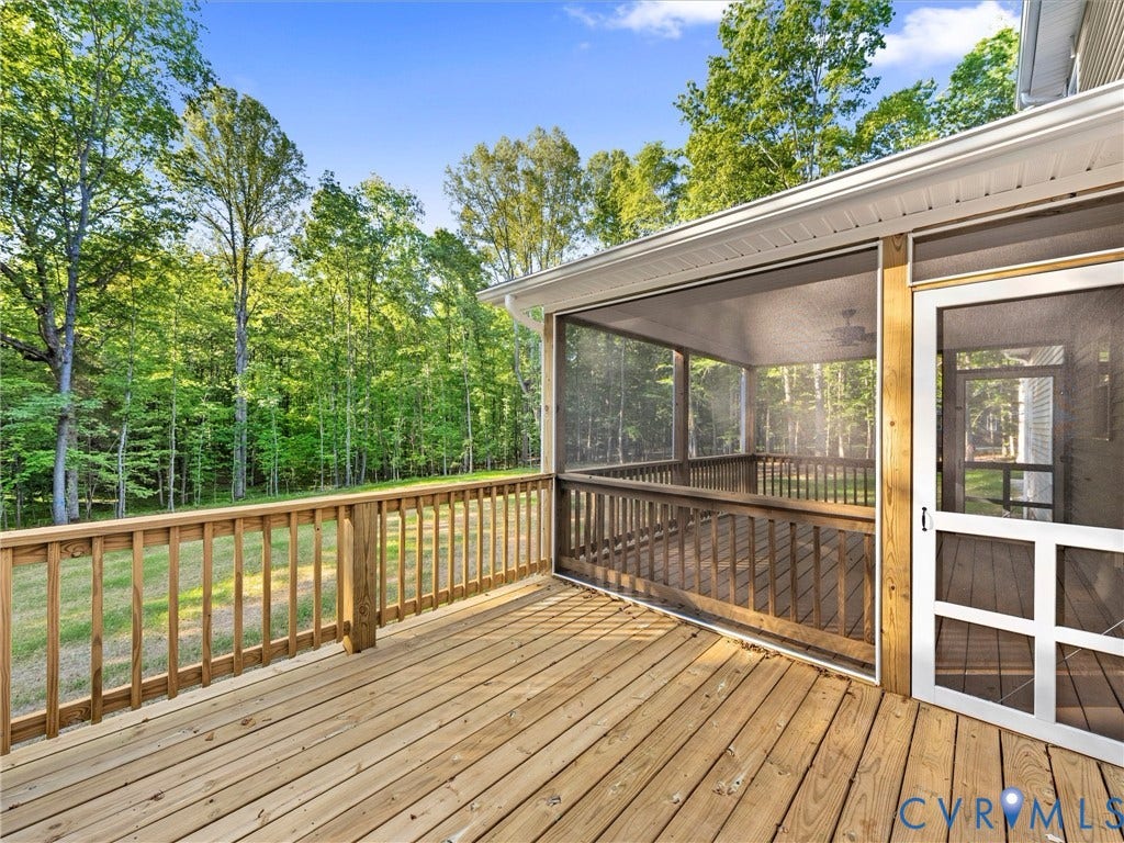 1545 Palmore Road, Country Life, Powhatan, VA 23139 1545 Palmore Road, Country Life, Powhatan, VA 23139