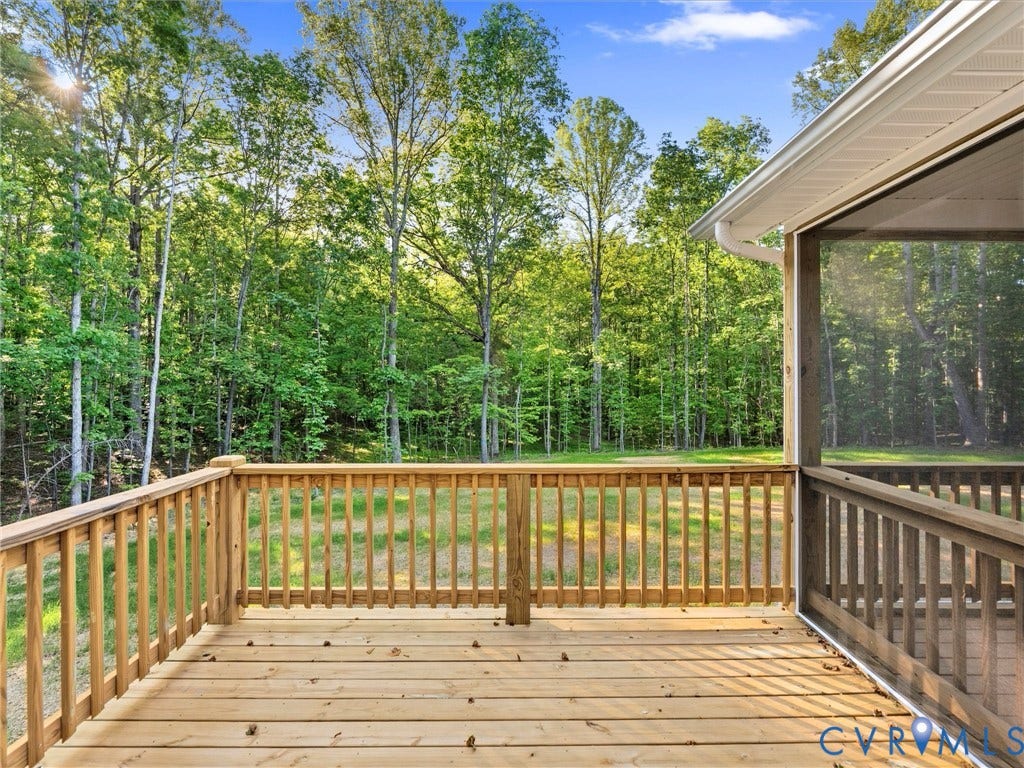 1545 Palmore Road, Country Life, Powhatan, VA 23139 1545 Palmore Road, Country Life, Powhatan, VA 23139