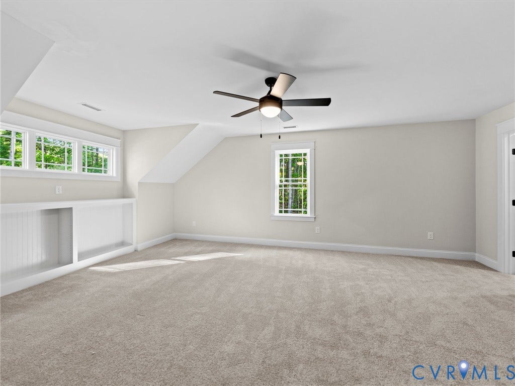 1545 Palmore Road, Country Life, Powhatan, VA 23139 1545 Palmore Road, Country Life, Powhatan, VA 23139