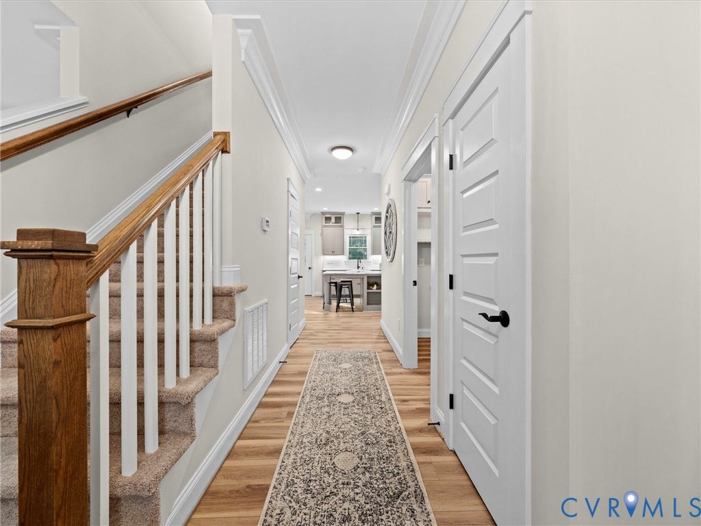 1545 Palmore Road, Country Life, Powhatan, VA 23139 1545 Palmore Road, Country Life, Powhatan, VA 23139