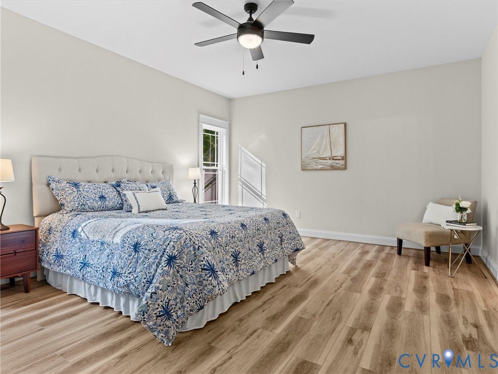 1545 Palmore Road, Country Life, Powhatan, VA 23139 1545 Palmore Road, Country Life, Powhatan, VA 23139