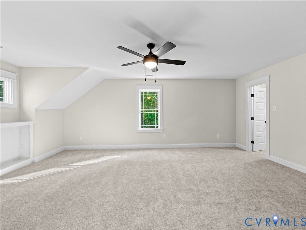 1545 Palmore Road, Country Life, Powhatan, VA 23139 1545 Palmore Road, Country Life, Powhatan, VA 23139