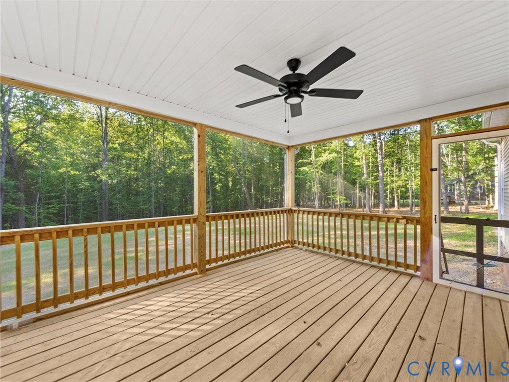 1545 Palmore Road, Country Life, Powhatan, VA 23139 1545 Palmore Road, Country Life, Powhatan, VA 23139