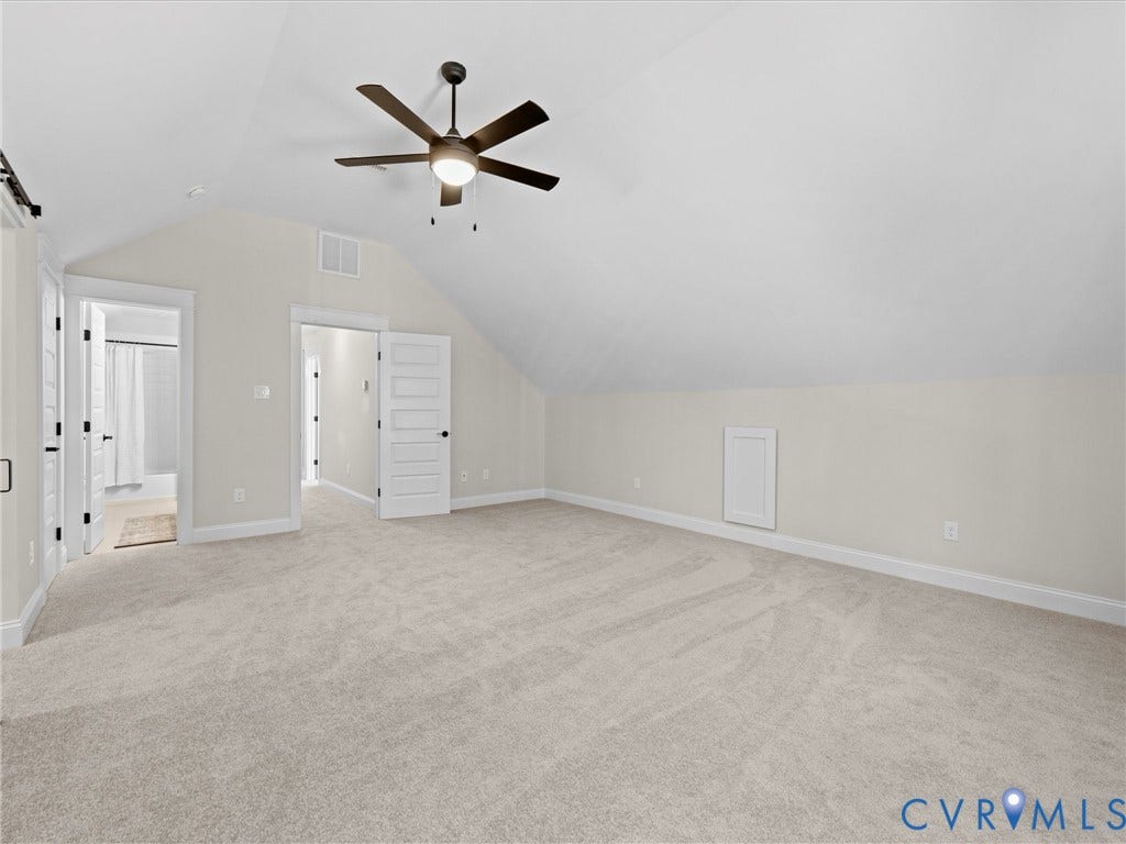 1545 Palmore Road, Country Life, Powhatan, VA 23139 1545 Palmore Road, Country Life, Powhatan, VA 23139