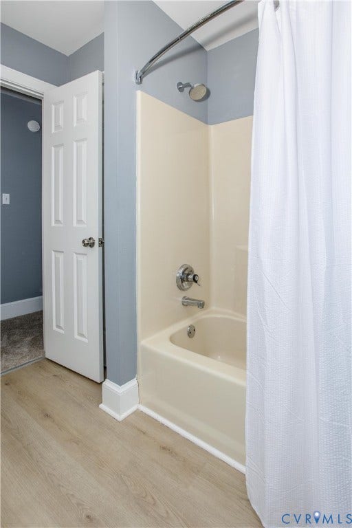 4504 Edenton Place, Greenbriar, Chester, VA 23831 4504 Edenton Place, Greenbriar, Chester, VA 23831