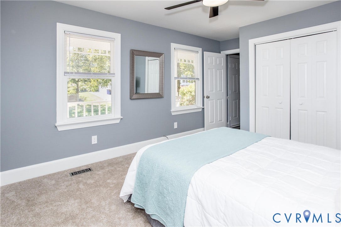 4504 Edenton Place, Greenbriar, Chester, VA 23831 4504 Edenton Place, Greenbriar, Chester, VA 23831