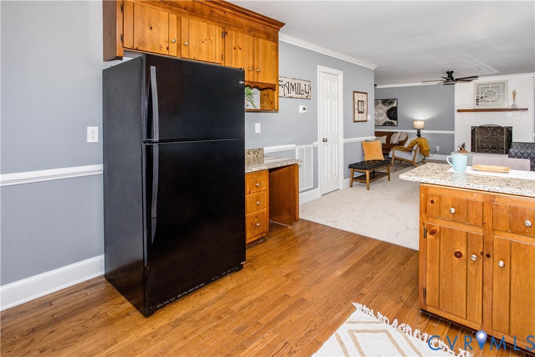 4504 Edenton Place, Greenbriar, Chester, VA 23831 4504 Edenton Place, Greenbriar, Chester, VA 23831