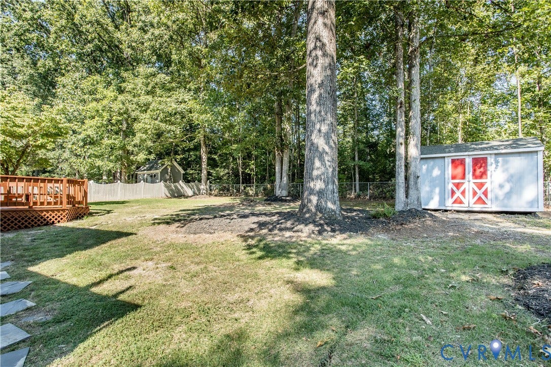 4504 Edenton Place, Greenbriar, Chester, VA 23831 4504 Edenton Place, Greenbriar, Chester, VA 23831