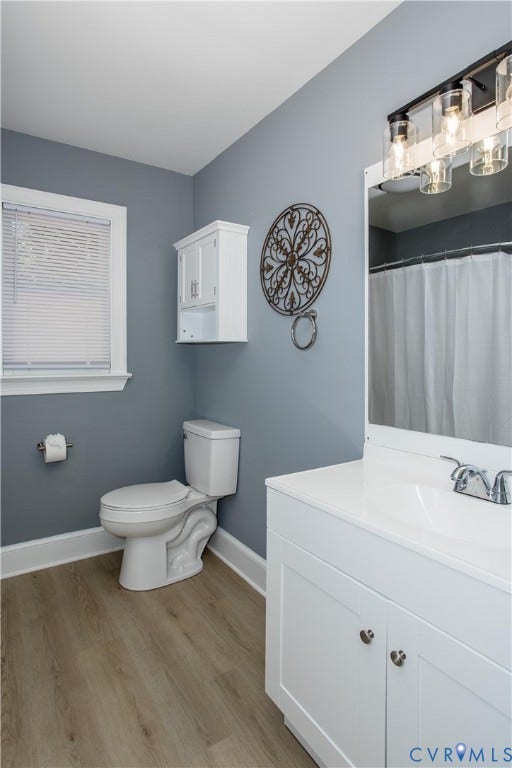 4504 Edenton Place, Greenbriar, Chester, VA 23831 4504 Edenton Place, Greenbriar, Chester, VA 23831