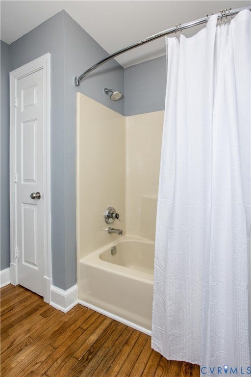 4504 Edenton Place, Greenbriar, Chester, VA 23831 4504 Edenton Place, Greenbriar, Chester, VA 23831