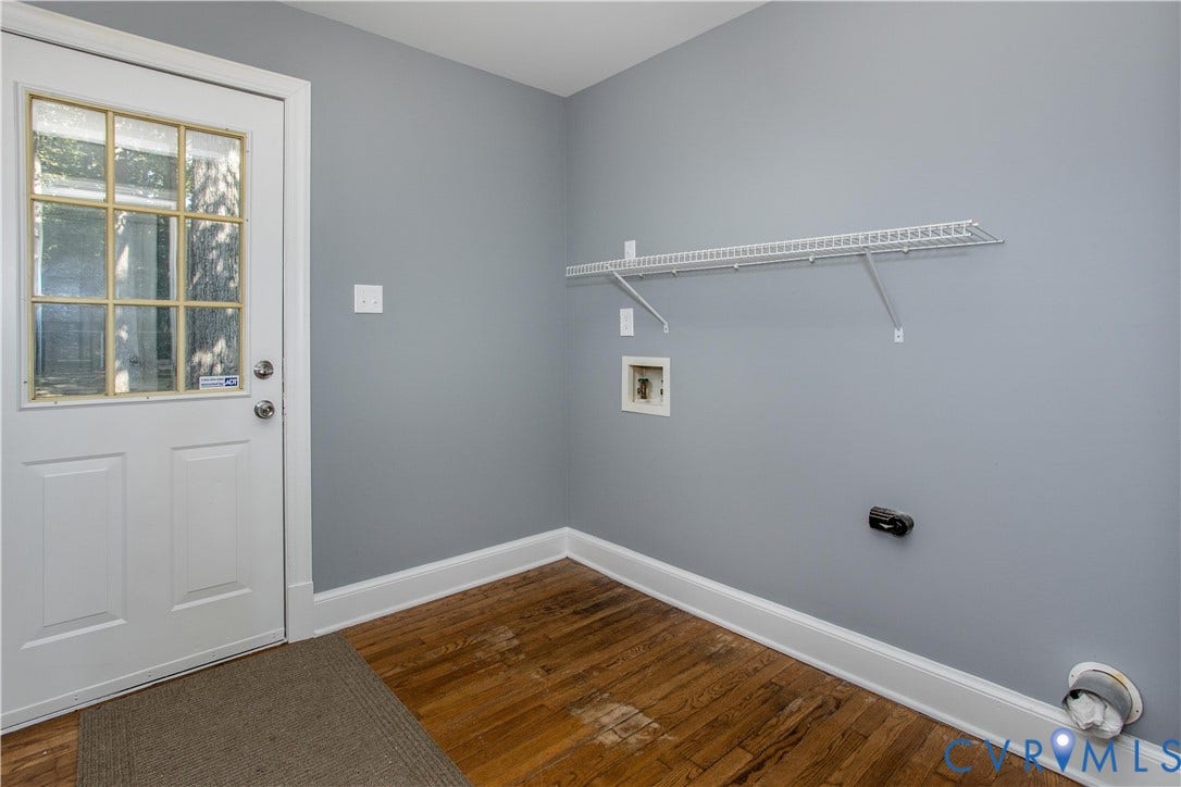 4504 Edenton Place, Greenbriar, Chester, VA 23831 4504 Edenton Place, Greenbriar, Chester, VA 23831