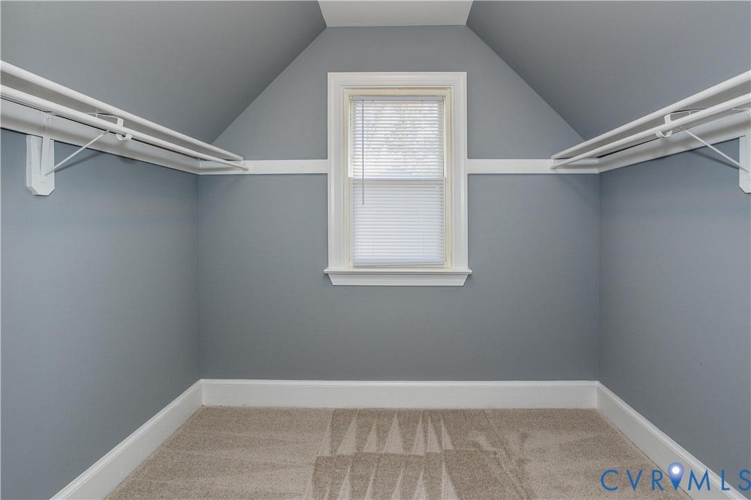 4504 Edenton Place, Greenbriar, Chester, VA 23831 4504 Edenton Place, Greenbriar, Chester, VA 23831