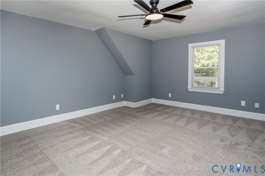 4504 Edenton Place, Greenbriar, Chester, VA 23831 4504 Edenton Place, Greenbriar, Chester, VA 23831