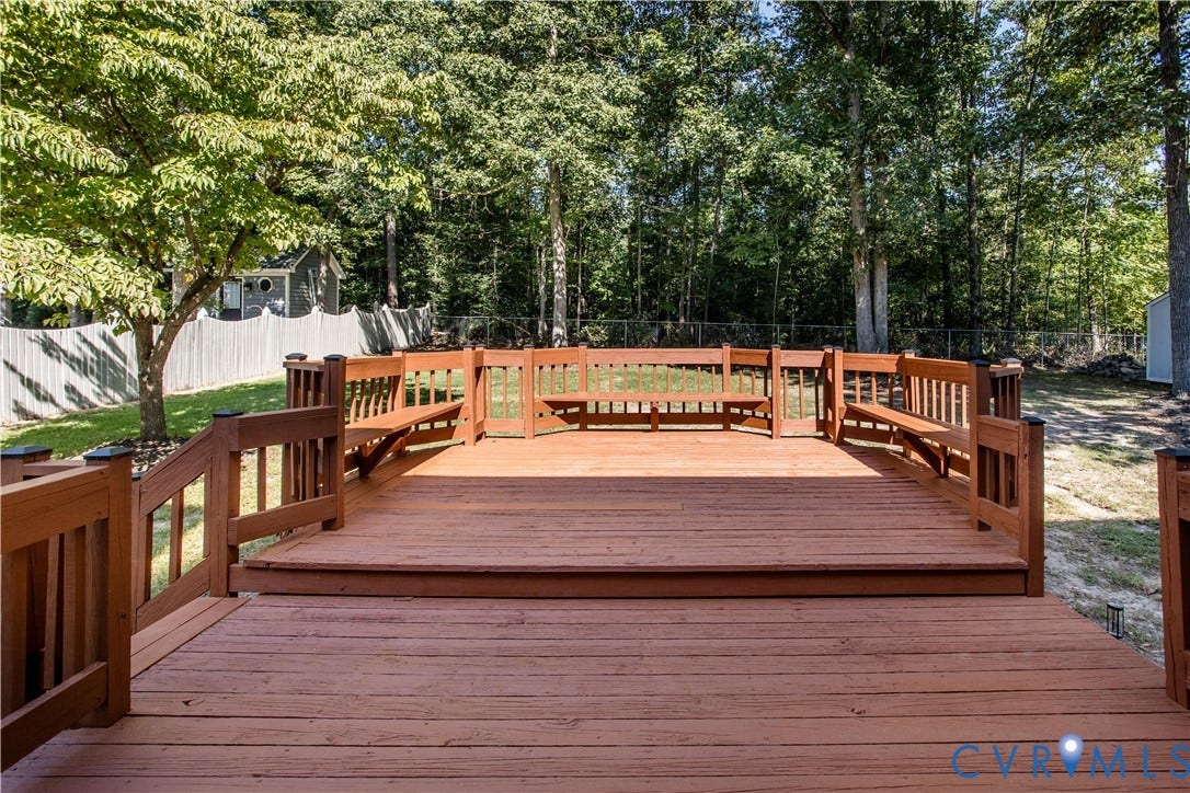 4504 Edenton Place, Greenbriar, Chester, VA 23831 4504 Edenton Place, Greenbriar, Chester, VA 23831