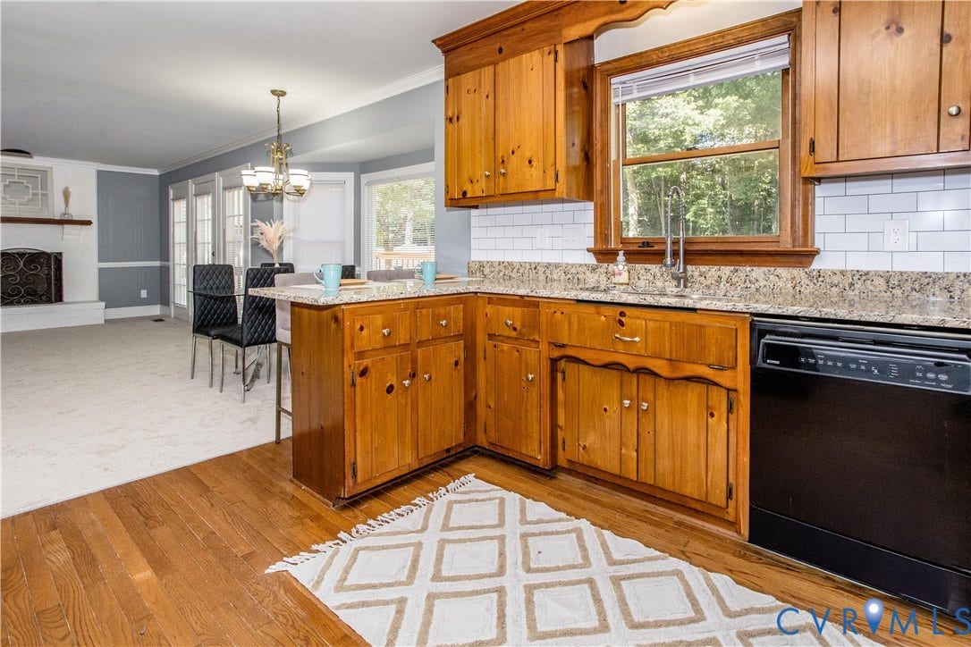 4504 Edenton Place, Greenbriar, Chester, VA 23831 4504 Edenton Place, Greenbriar, Chester, VA 23831
