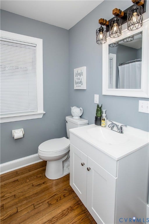 4504 Edenton Place, Greenbriar, Chester, VA 23831 4504 Edenton Place, Greenbriar, Chester, VA 23831