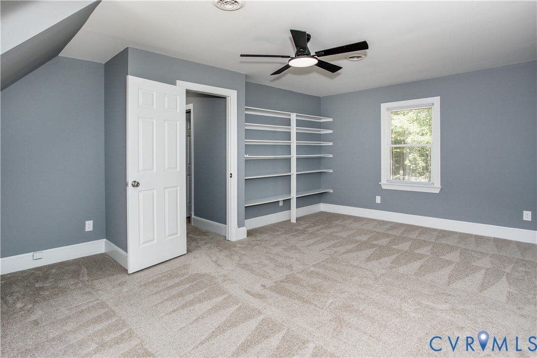 4504 Edenton Place, Greenbriar, Chester, VA 23831 4504 Edenton Place, Greenbriar, Chester, VA 23831