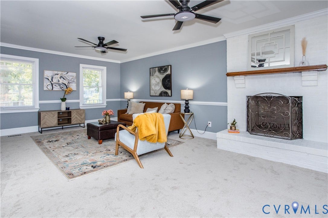 4504 Edenton Place, Greenbriar, Chester, VA 23831 4504 Edenton Place, Greenbriar, Chester, VA 23831