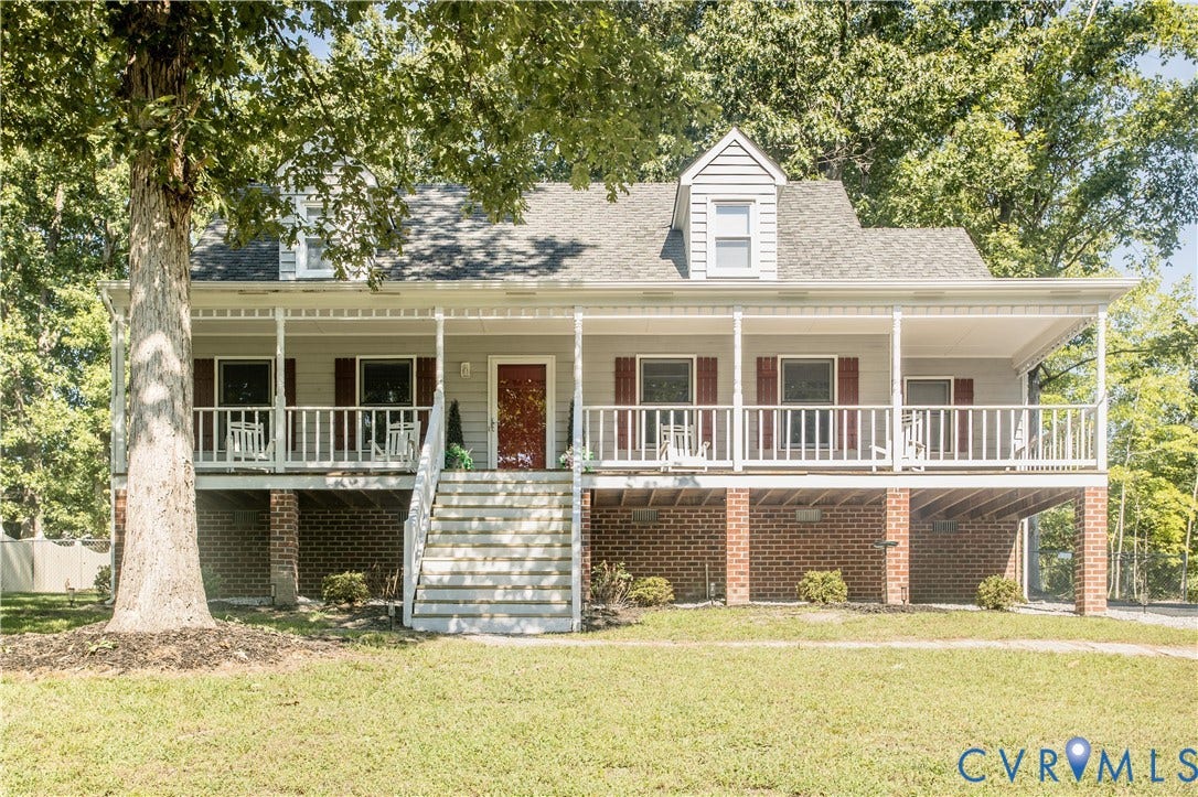 4504 Edenton Place, Greenbriar, Chester, VA 23831 4504 Edenton Place, Greenbriar, Chester, VA 23831