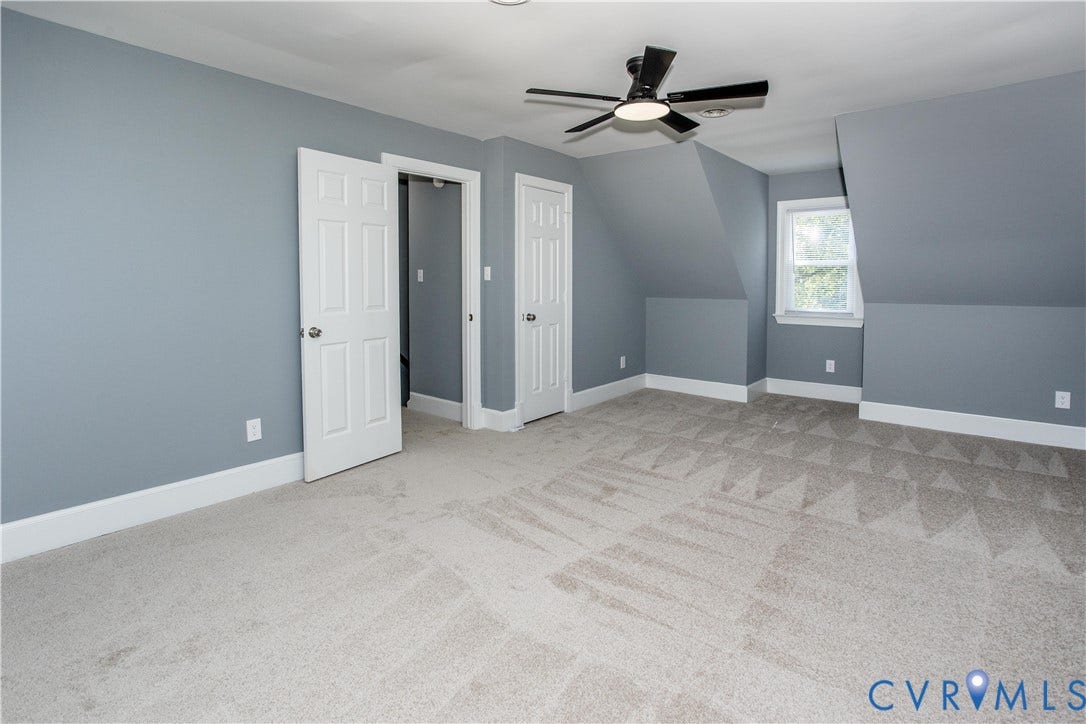 4504 Edenton Place, Greenbriar, Chester, VA 23831 4504 Edenton Place, Greenbriar, Chester, VA 23831