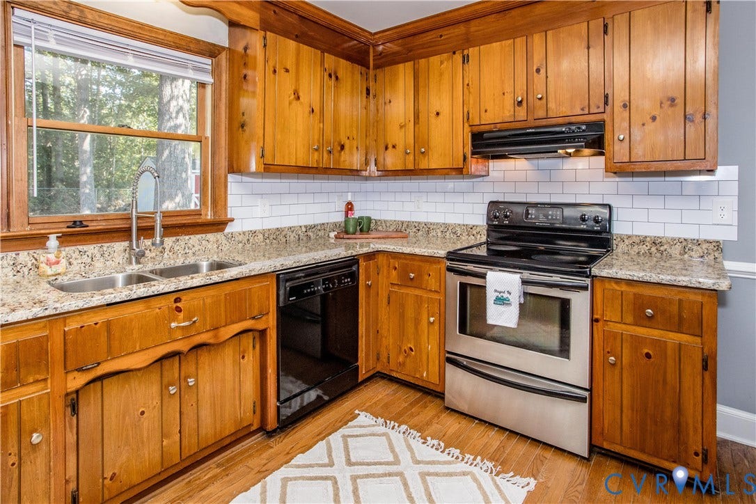 4504 Edenton Place, Greenbriar, Chester, VA 23831 4504 Edenton Place, Greenbriar, Chester, VA 23831