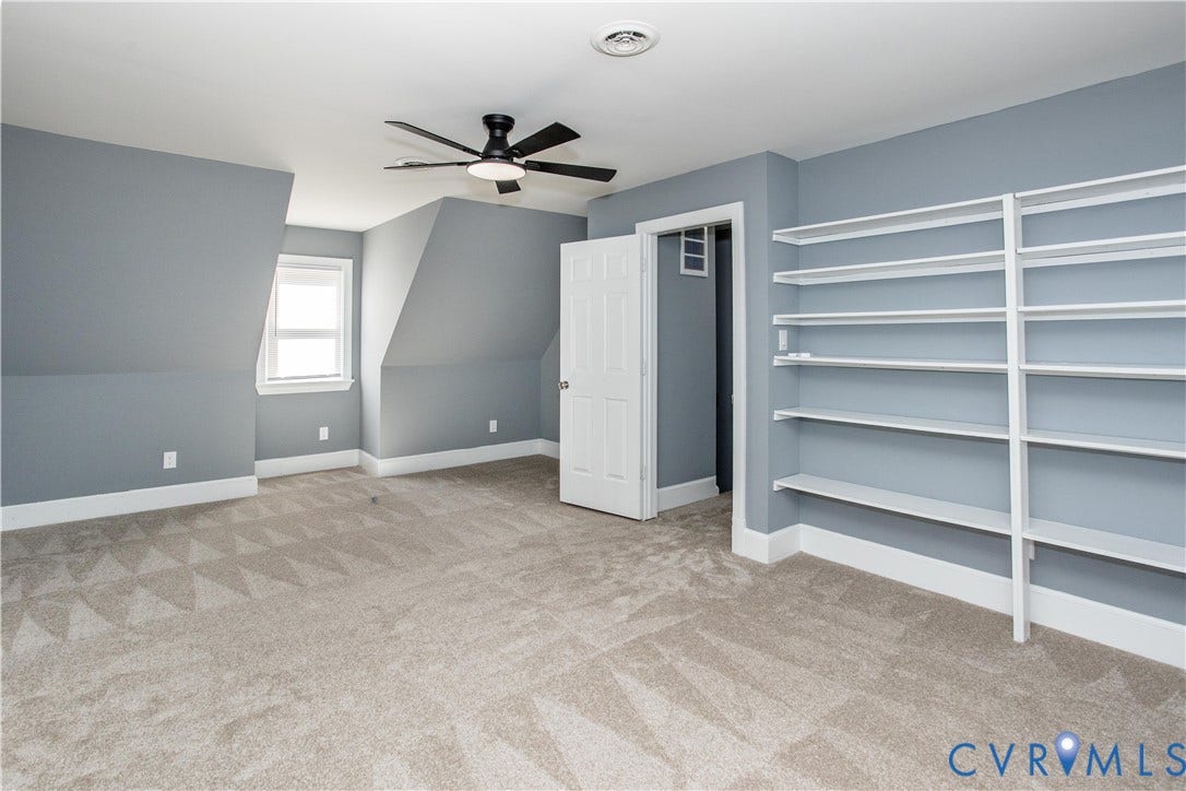 4504 Edenton Place, Greenbriar, Chester, VA 23831 4504 Edenton Place, Greenbriar, Chester, VA 23831