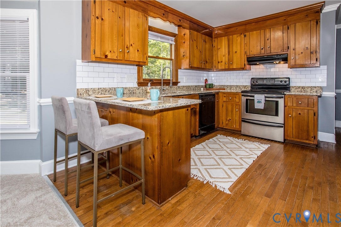 4504 Edenton Place, Greenbriar, Chester, VA 23831 4504 Edenton Place, Greenbriar, Chester, VA 23831