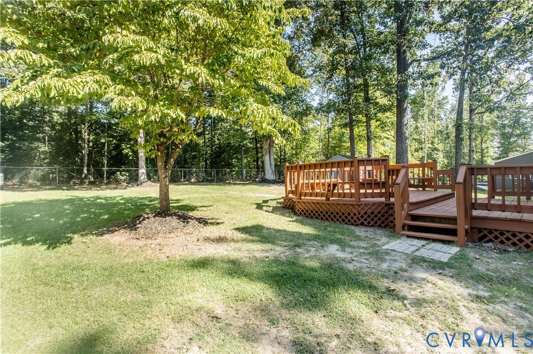 4504 Edenton Place, Greenbriar, Chester, VA 23831 4504 Edenton Place, Greenbriar, Chester, VA 23831