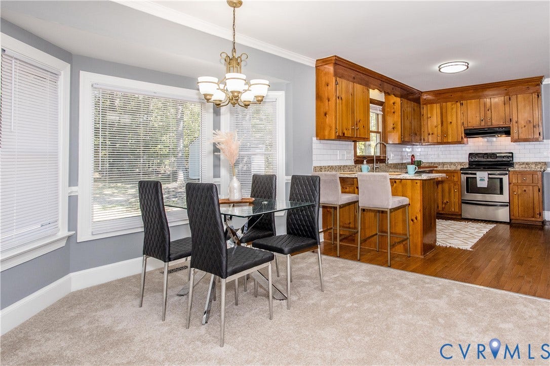 4504 Edenton Place, Greenbriar, Chester, VA 23831 4504 Edenton Place, Greenbriar, Chester, VA 23831