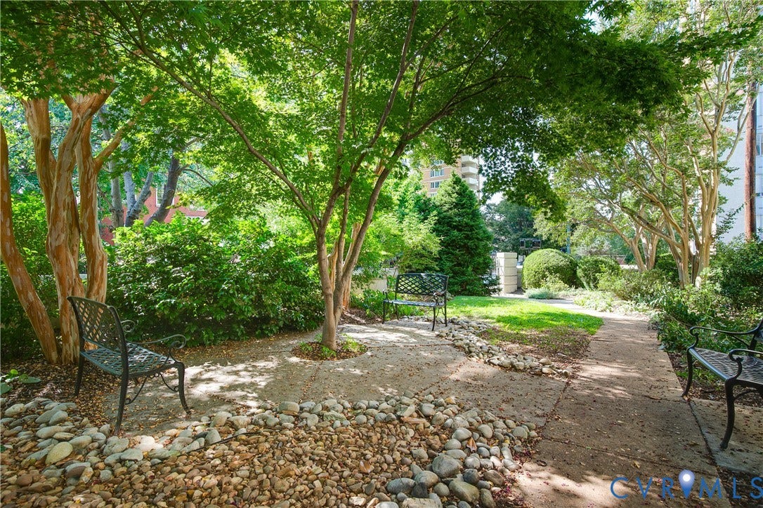 212 W Franklin Street, #U204, Monroe Ward, Richmond, VA 23220 212 W Franklin Street, #U204, Monroe Ward, Richmond, VA 23220