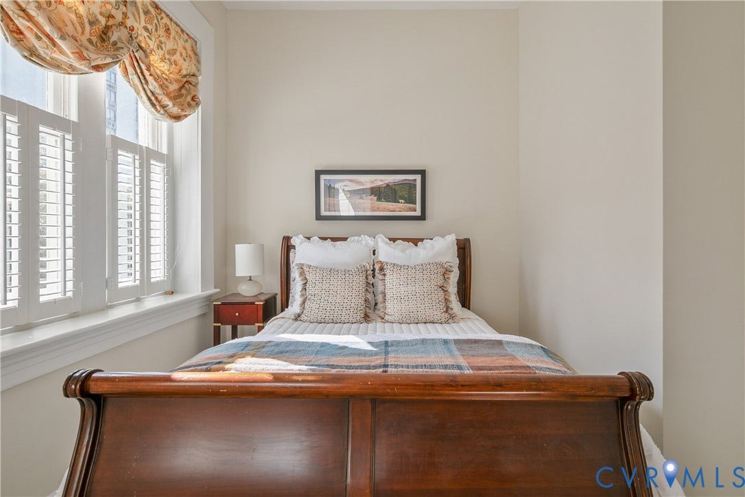 212 W Franklin Street, #U204, Monroe Ward, Richmond, VA 23220 212 W Franklin Street, #U204, Monroe Ward, Richmond, VA 23220