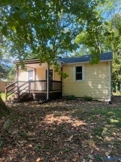 Property photo for 662 Wise Avenue, Petersburg, VA