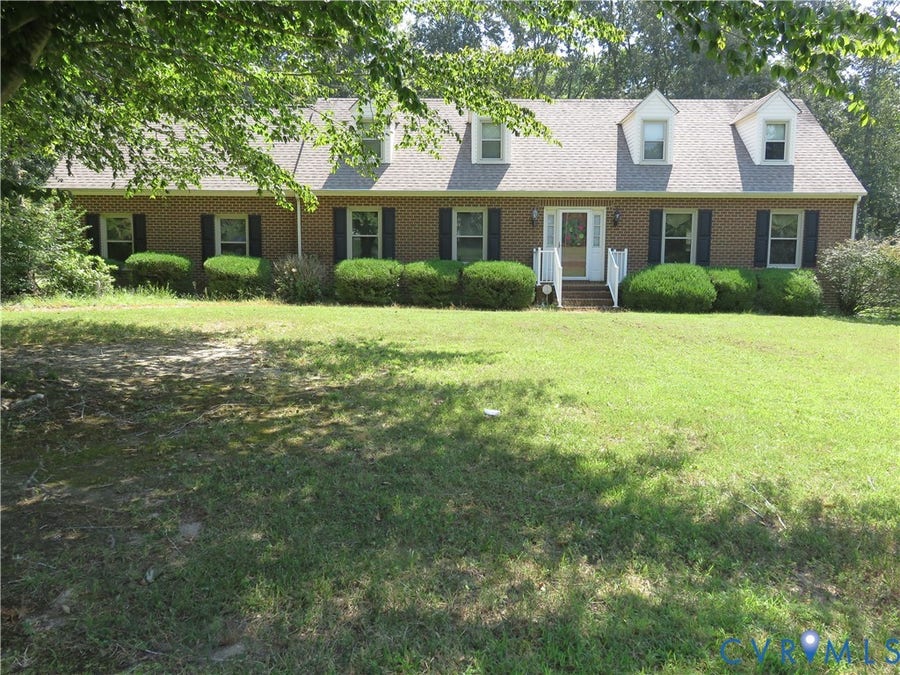 Property photo for 4621 New Kent Highway, Quinton, VA