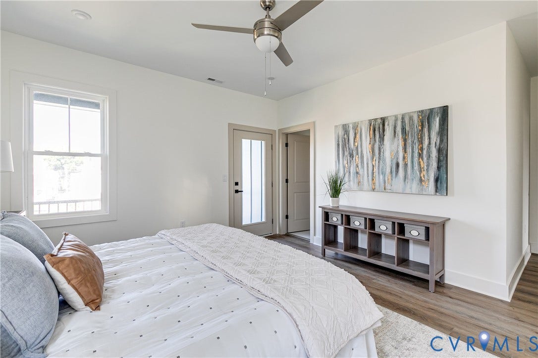 2116 Lamb Avenue, Barton Heights, Richmond, VA 23222 2116 Lamb Avenue, Barton Heights, Richmond, VA 23222