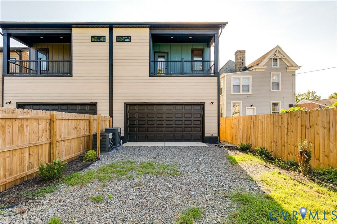 2116 Lamb Avenue, Barton Heights, Richmond, VA 23222 2116 Lamb Avenue, Barton Heights, Richmond, VA 23222