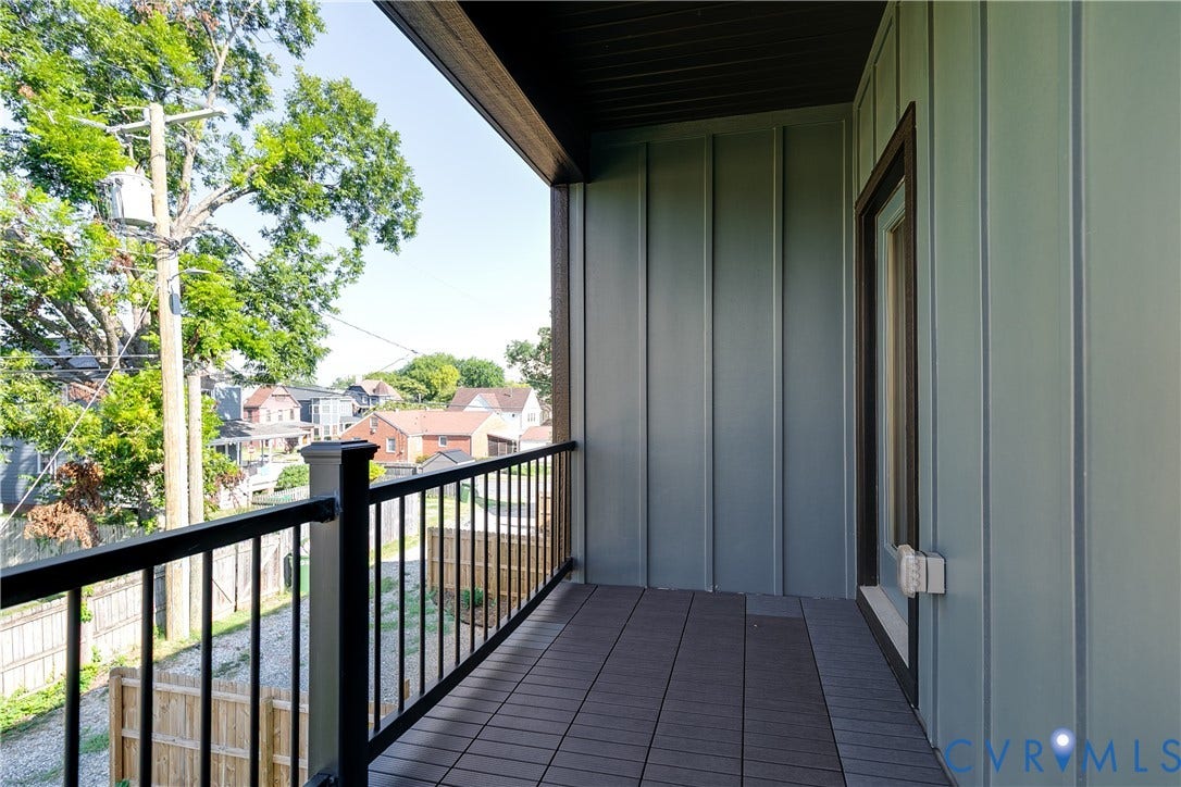 2116 Lamb Avenue, Barton Heights, Richmond, VA 23222 2116 Lamb Avenue, Barton Heights, Richmond, VA 23222