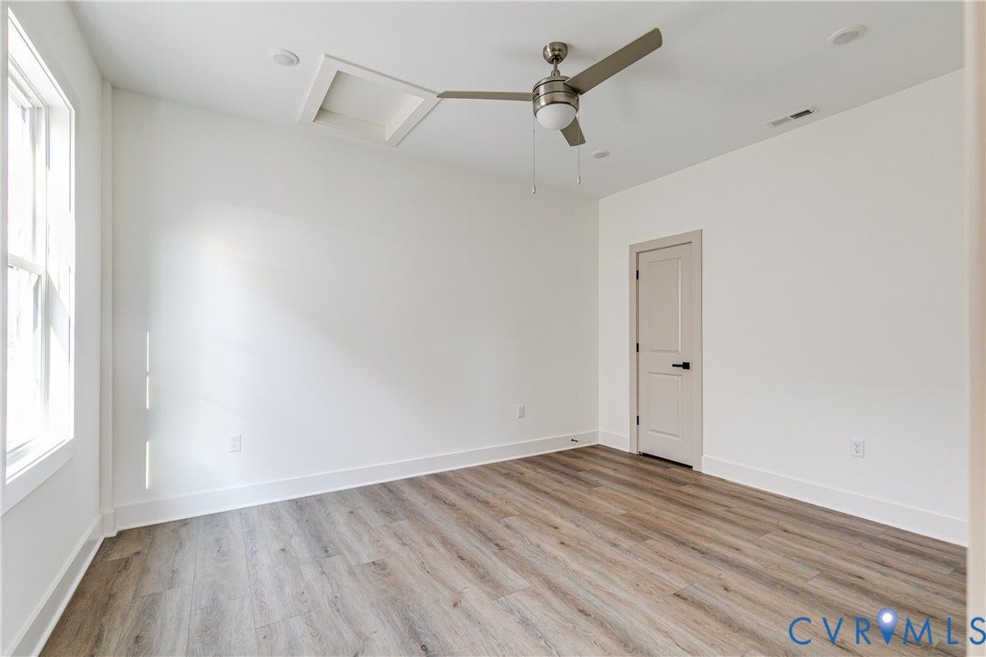 2116 Lamb Avenue, Barton Heights, Richmond, VA 23222 2116 Lamb Avenue, Barton Heights, Richmond, VA 23222