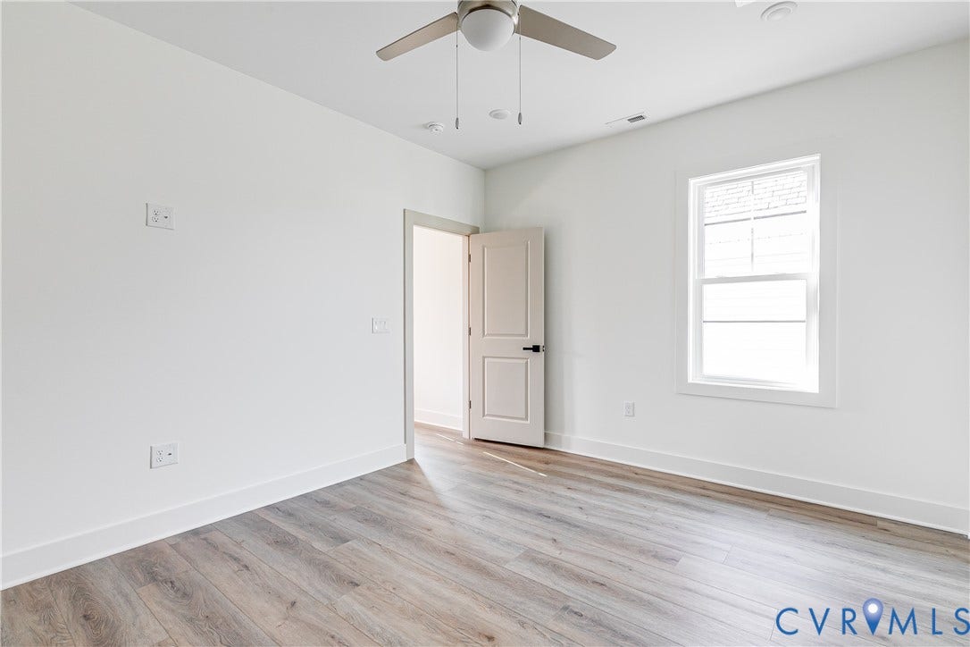 2116 Lamb Avenue, Barton Heights, Richmond, VA 23222 2116 Lamb Avenue, Barton Heights, Richmond, VA 23222
