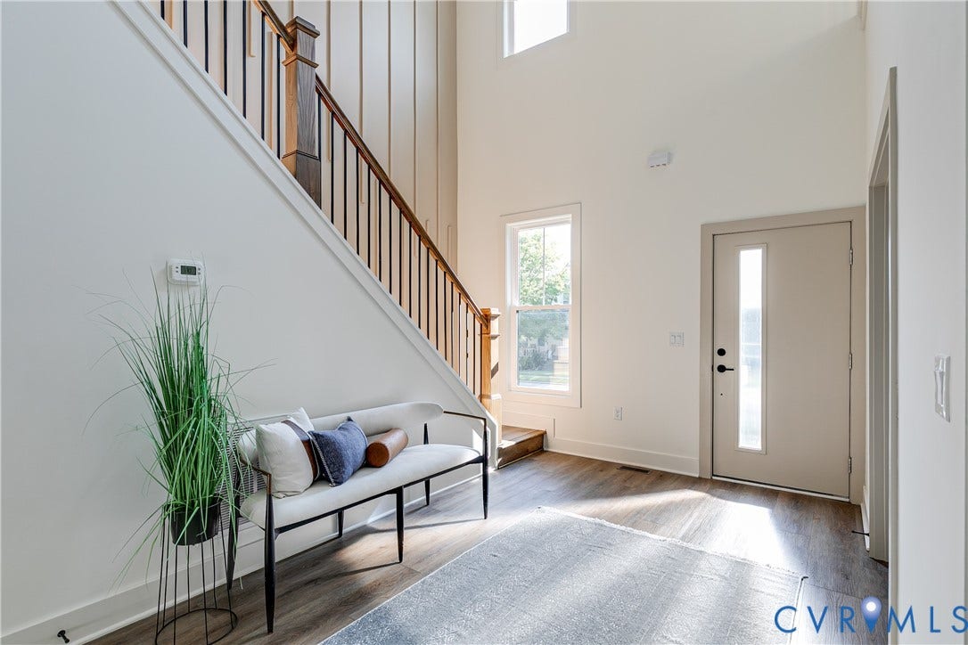 2116 Lamb Avenue, Barton Heights, Richmond, VA 23222 2116 Lamb Avenue, Barton Heights, Richmond, VA 23222