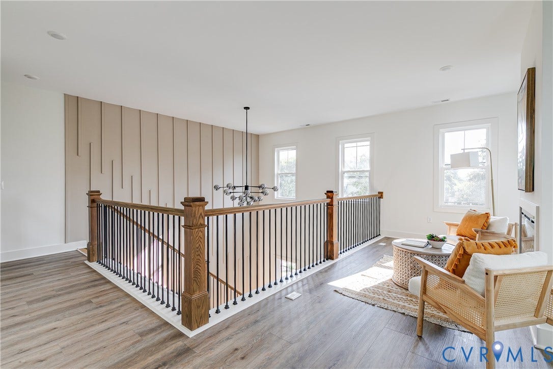 2116 Lamb Avenue, Barton Heights, Richmond, VA 23222 2116 Lamb Avenue, Barton Heights, Richmond, VA 23222