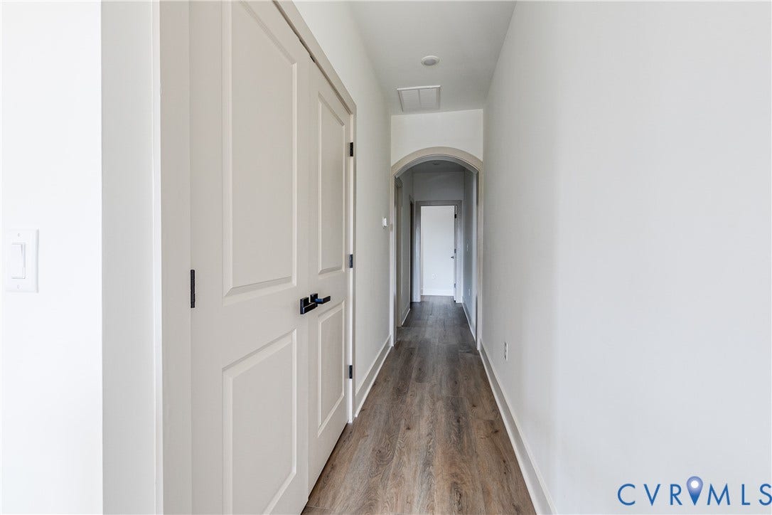 2116 Lamb Avenue, Barton Heights, Richmond, VA 23222 2116 Lamb Avenue, Barton Heights, Richmond, VA 23222