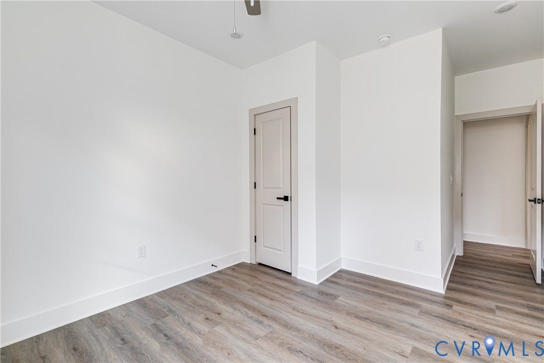 2116 Lamb Avenue, Barton Heights, Richmond, VA 23222 2116 Lamb Avenue, Barton Heights, Richmond, VA 23222