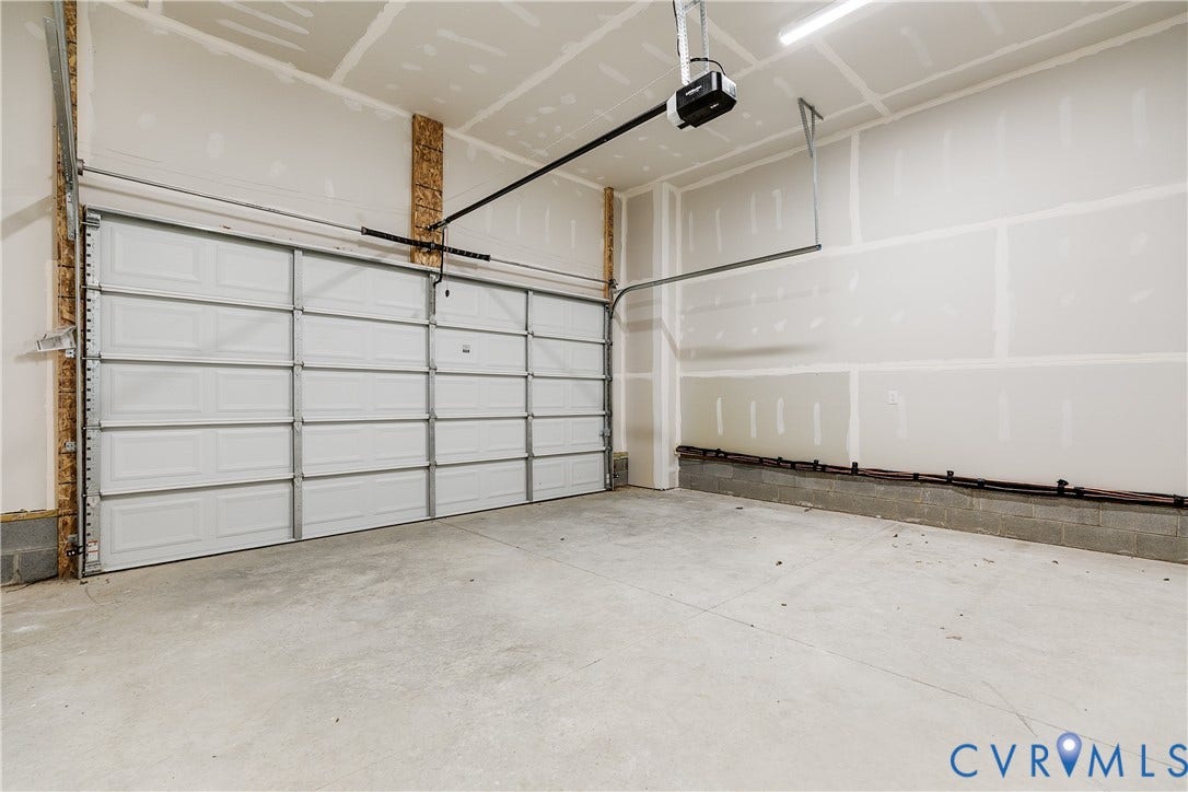 2116 Lamb Avenue, Barton Heights, Richmond, VA 23222 2116 Lamb Avenue, Barton Heights, Richmond, VA 23222