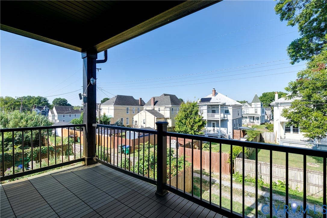 2116 Lamb Avenue, Barton Heights, Richmond, VA 23222 2116 Lamb Avenue, Barton Heights, Richmond, VA 23222