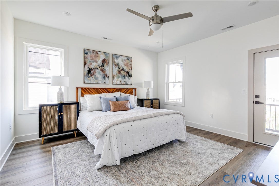 2116 Lamb Avenue, Barton Heights, Richmond, VA 23222 2116 Lamb Avenue, Barton Heights, Richmond, VA 23222