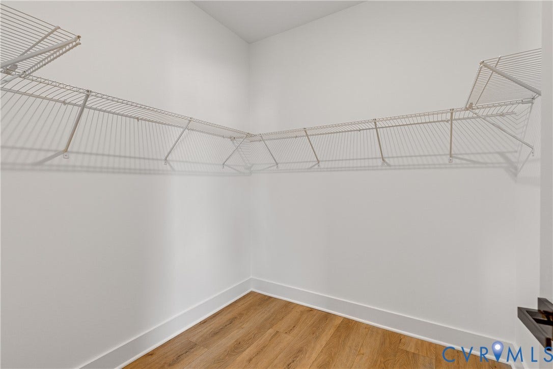 2116 Lamb Avenue, Barton Heights, Richmond, VA 23222 2116 Lamb Avenue, Barton Heights, Richmond, VA 23222