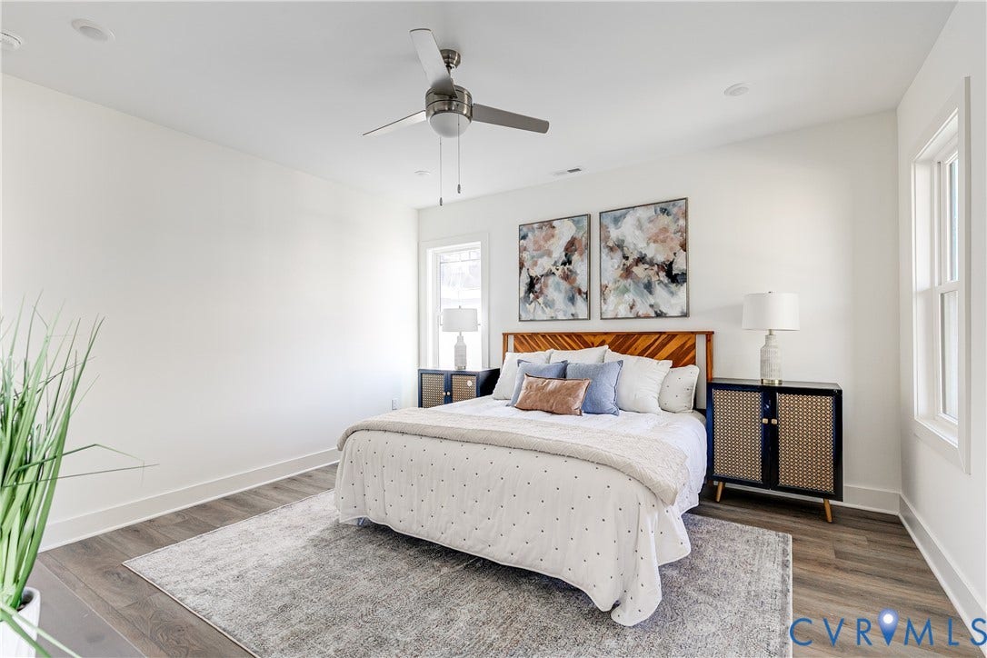 2116 Lamb Avenue, Barton Heights, Richmond, VA 23222 2116 Lamb Avenue, Barton Heights, Richmond, VA 23222