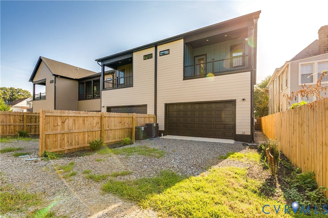 2116 Lamb Avenue, Barton Heights, Richmond, VA 23222 2116 Lamb Avenue, Barton Heights, Richmond, VA 23222